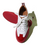 サムネイル： "BALLY" Hendrik Sneaker (Size:US9.5)