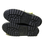 サムネイル： "TIMBERLAND" Field boots Green Juice (Black×Neon)