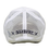 サムネイル： "DROPOUT NY" Racing (White)