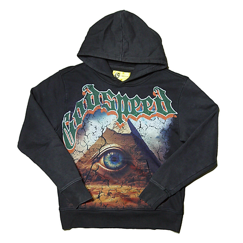 値下げ可能GOD SPEED Gods Eye Pyramid Hoodie 000000019805_my3kUVm.jpg