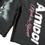 サムネイル： "AMICCI" Angeli Graphic Sets