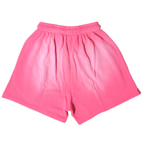 Hellstar ハーフパンツ pink Hellstar Studio Pink Shorts | eBay