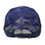 サムネイル： "LaRopa" Team Logo Trucker Hat