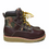 サムネイル： "ASOLO" Welt Mid (Camo×Brown)