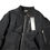 サムネイル： "Valabasas" Marshall Black Jacket