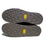 サムネイル： "ASOLO" Welt High 9 (Olive×Brown)