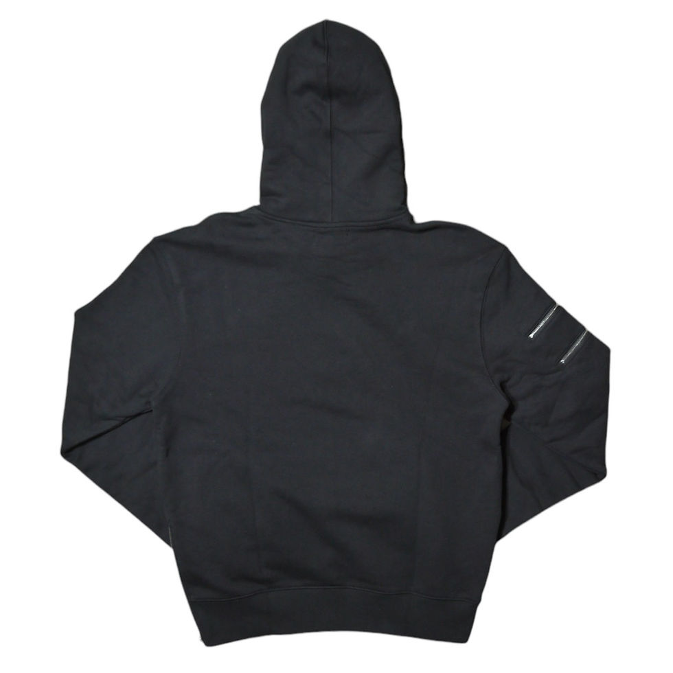サムネイル： "RtA" Hector Hoodie Sets