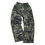 サムネイル： "Guapi" Camo Extra Baggy Cargos V3