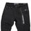 サムネイル： "VALABASAS" Phoenix Flare Jeans