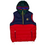 サムネイル： Polo Ralph Lauren Down Vest "Polo Cookie"