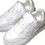サムネイル： "Guapi" Ghost White Reign Sneaker