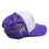 サムネイル： "LaRopa" 420 Exclusive Trucker Hat~Limited Edition~ (Purple)