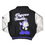 サムネイル： "AMICCI" Vito Varsity Jacket