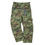 サムネイル： "EPTM" Baggy Camo Cargo Pants