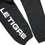 サムネイル： "LE TIGRE" Blackout Hoodie Sets (Black)
