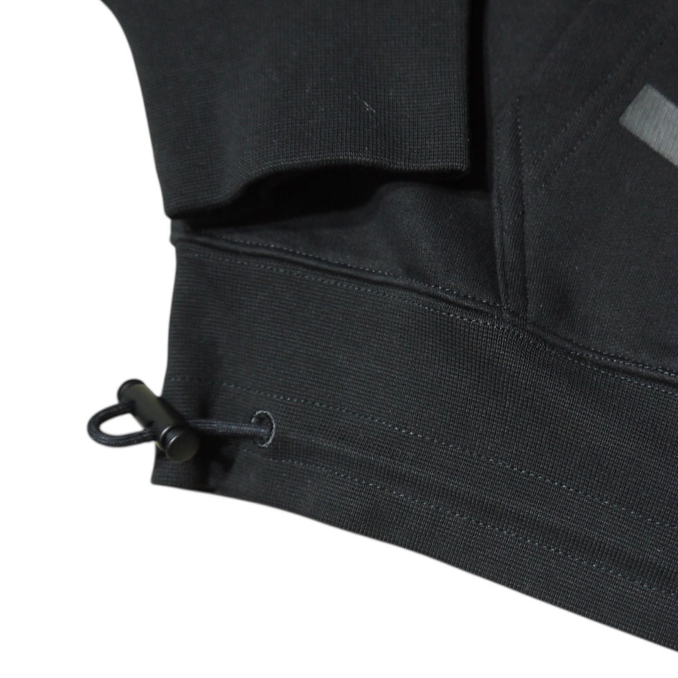 サムネイル： "RtA" RtA Underground Hoodie Sets