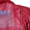 サムネイル： "TOP GUN®" G-1 Bomber Leather Jacket (Red)