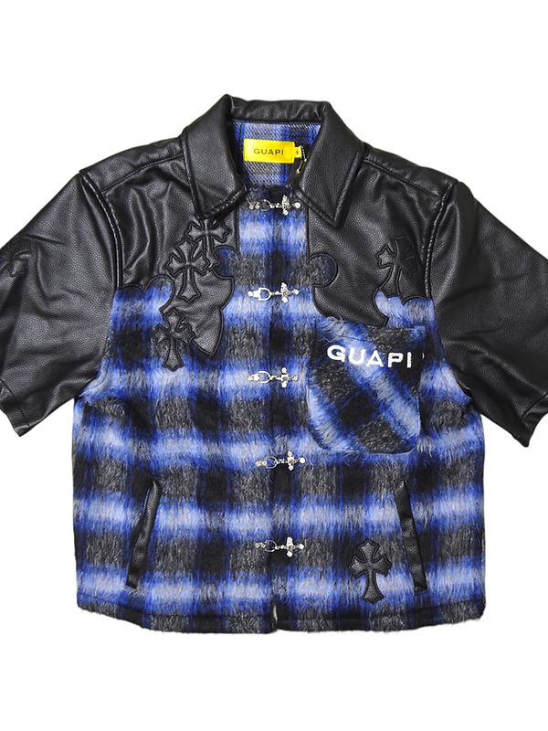 再販なし】大人気fly shit only セットアップ s yvngboip BRANDS | Fly