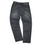 サムネイル： "RtA" Jonas Straight Baggy Jeans