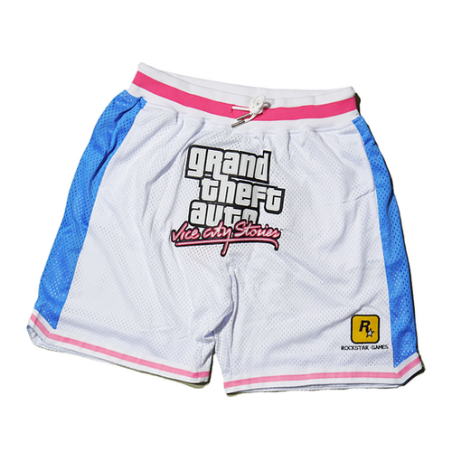 ウェア HEADGEAR CLASSICS short pants HEADGEAR CLASSICS