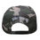 サムネイル： "GODSPEED" GS×THE LOX Trucker Hat (Came)