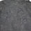 サムネイル： "Si Tu Veux" Core Loose Fit Sets  (Washed Black)