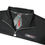 サムネイル： "FUBU" Tech Half Zip Sweat Shirts (Black)