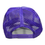 サムネイル： "DROPOUT NY" LA Palms (Purple)