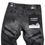 サムネイル： "VALABASAS" Briggs Skinny Jeans