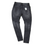 サムネイル： "AMICCI" Walker Skinny Jeans