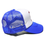 サムネイル： "LaRopa" OG LA Trucker Hat (Blue×White)