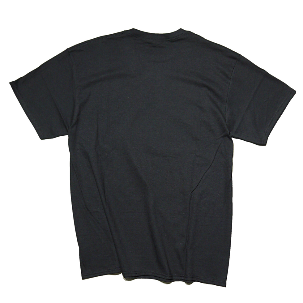 サムネイル： "REASON NYC" C&C Toke It Out S/S Tee