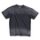 サムネイル： "AMICCI" Lavanto washed Core Sets (Black)