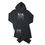 サムネイル： "RtA" Dion Hoodie Sets
