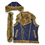 サムネイル： "JORDAN CRAIG~LEGACY EDITION~" Denali Vest (Navy)