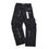 サムネイル： "VALABASAS" Shulk Baggy Jeans