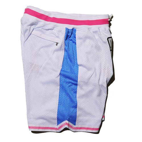 ウェア HEADGEAR CLASSICS short pants HEADGEAR CLASSICS short pants
