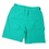 サムネイル： "Le TIGRE" Color Block Suits (Multi)