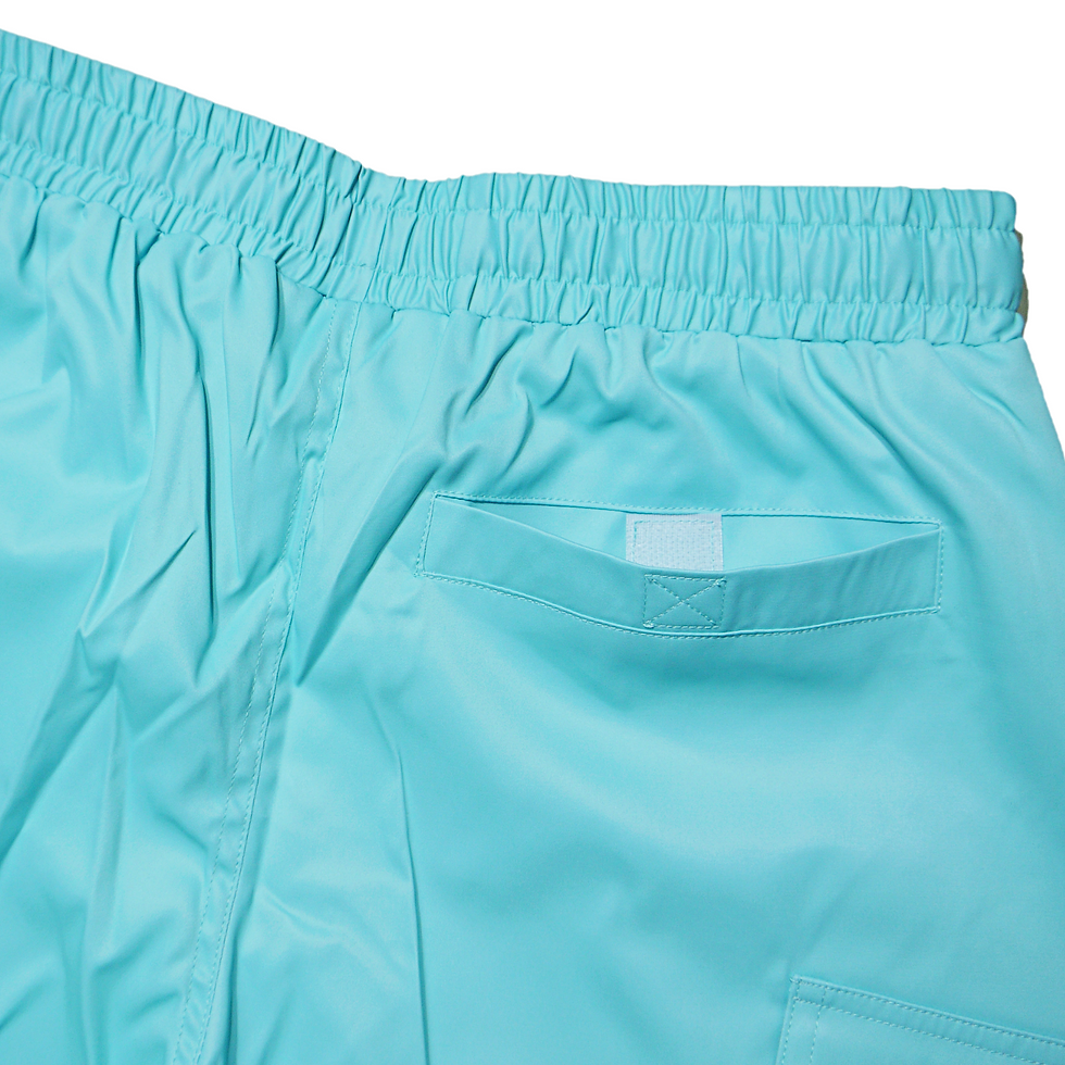 サムネイル： "DREAMLAND" Sunset Sets