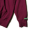 サムネイル： "Lyfestyle" Mixed Up Multi Color Script Hoody (Burgundy)