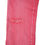 サムネイル： "Guapi" Blood Red Basics Stacked Jeans