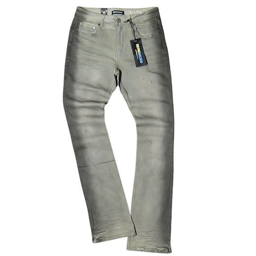 SERENEDE | Fly Shit Only