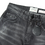 サムネイル： "AMICCI" Walker Skinny Jeans
