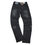 サムネイル： "PHEELINGS" Heavy Thoughts Cargo Baggy Jeans (Black)