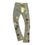 サムネイル： "Guapi" Vintage Stars Flare V2 Jeans