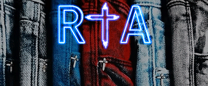 RTA.gif