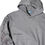 サムネイル： "LIFTED ANCHORS" Paramount Hoodie Flare Zipper Sets (Grey)