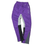 サムネイル： "AMICCI" Melfi Flare Joggers  (Purple)