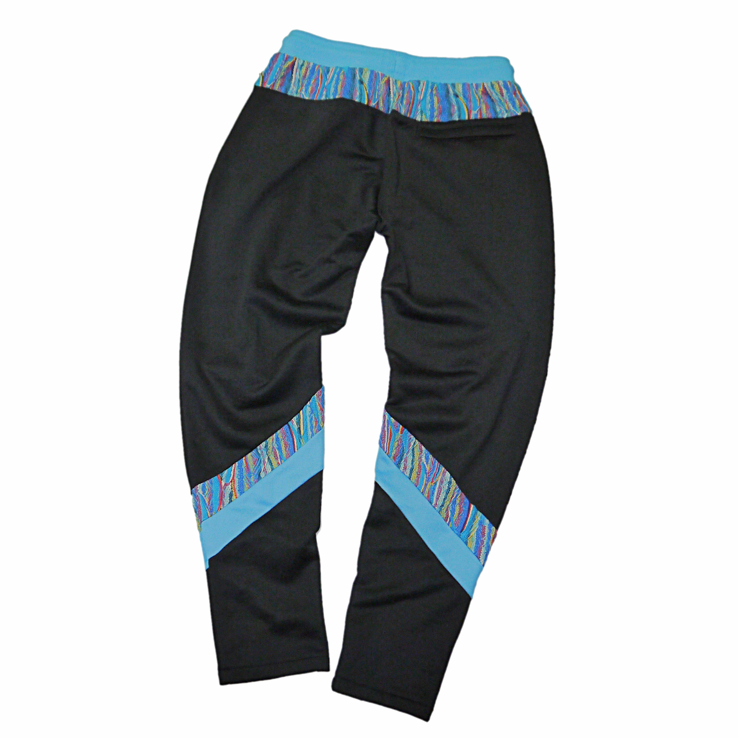 coogi puma pants