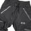 サムネイル： "RtA" Hector Hoodie Sets